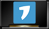 1_0_1_1_1F2_55_300000_0_0_0.png
