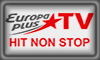 1_0_1_CF_8_1_352B138_0_0_0.png