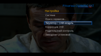 2screenshot.png