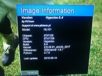 DSC_6209.jpg