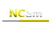 NCAM.png