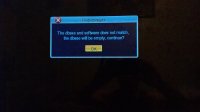 20161010_185613.jpg