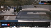 Инфобар.jpg