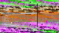 2screenshot.png