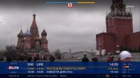 Инфобар.jpg
