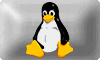 picon_default.png