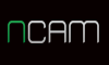 ncam_1.1.png