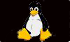 default_picon.png