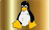 default_picon2.png