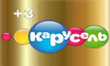карусель.png