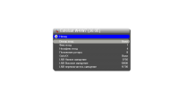 screenshot1.png