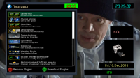 2screenshot.png