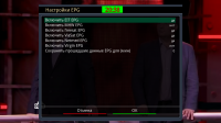 3screenshot.png