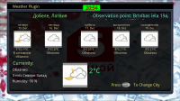 4screenshot.png