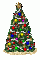 4c9.gif