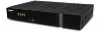 skywayhd-skyway_virgo_02.jpg