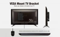 skywayhd-vesa.jpg
