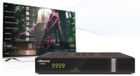 skywayhd-virgo.jpg