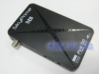 skyprime-m8-hd-1-500x500.JPG
