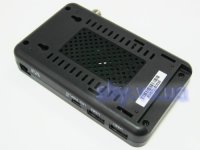 skyprime-m8-hd-4-500x500.JPG