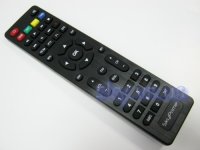 skyprime-m8-hd-5-500x500.JPG
