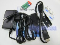 skyprime-m8-hd-6-500x500.JPG