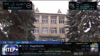 screenshot_2017-01-28_21-09-17.jpg