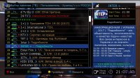 screenshot_2017-01-28_21-09-41.jpg
