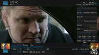 screenshot_2017-02-02_20-26-35.jpg