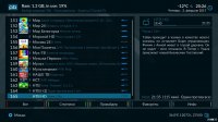 screenshot_2017-02-02_20-26-52.jpg