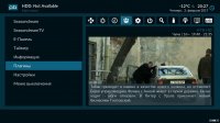 screenshot_2017-02-02_20-27-05.jpg