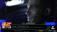 screenshot_2017-01-01_23-18-36.jpg