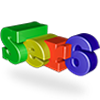 avatar_53947_1465594895.png