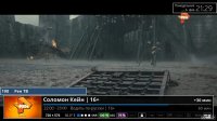 screenshot_2017-02-06_21-29-29.jpg