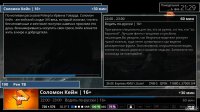 screenshot_2017-02-06_21-29-34.jpg