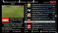 screenshot_2017-02-16_21-06-29.jpg