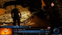 screenshot_2017-02-13_14-22-15.jpg