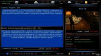 screenshot_2017-02-13_14-22-21.jpg