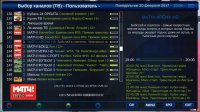 screenshot_2017-02-20_19-04-24.jpg