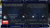 screenshot_2017-02-20_19-04-18.jpg