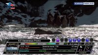 screenshot_2017-02-21_12-53-40.jpg
