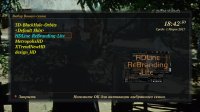 skin.jpg
