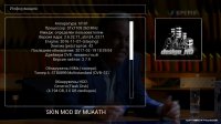 info.jpg