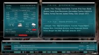 screenshot_1.jpg