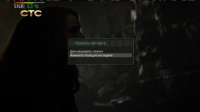 screenshot_1.jpg