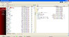 174930-5cb6ebd6df80d831b3b0e70b2ed4fb74.jpg