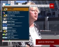 screenshot.jpg