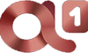 а1.png