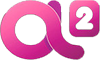 а2.png