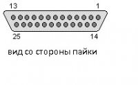 вв.jpg